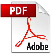 pdf-ikon